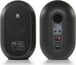 JBL One Series 104 BT Black