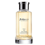 Odekolonas Baldessarini Baldessarini Concentree EDC vyrams 50 ml