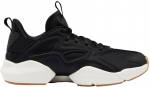 Vyri&scaron;ki sportiniai batai Reebok Sole Fury Adapt Black