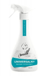 Namų ūkio valymo ir priežiūros losjonas, 555 ml