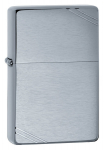 Žiebtuvėlis Zippo 230