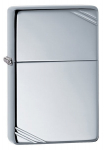 Žiebtuvėlis Zippo 260