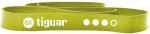 Elastinė juosta TIGUAR&reg; PowerBand GT, alyvinė