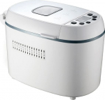 Duonkepė Maestro MR-751