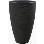 Vazonas Patio 43 cm