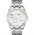 Laikrodis Tissot T035.428.11.031.00