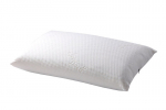 Pagalvė Sleepwell Latex