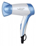 Adler AD2222