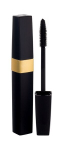 Blakstienų tu&scaron;as Chanel Inimitable Volume Length Curl