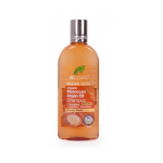 &Scaron;ampūnas Dr. Organic Moroccan Argan Oil, 265 ml