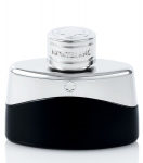 Tualetinis vanduo Mont Blanc Legend EDT vyrams 30 ml