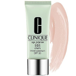 Kremas veidui su SPF Clinique Age Defense BB 02, 40 ml