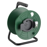 Stovas ilgikliui Electraline 94015