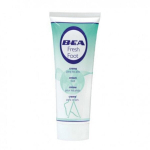Atpalaiduojantis pėdų kremas Lea Relajante, greitai susigeriantis, 75 ml