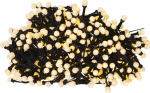 Kalėdinė girlianda Berry Mini, 700 LED