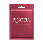 Biocell stangrinanti veido kaukė N1