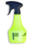 Rankinis purk&scaron;tuvas Mini 500 0,5L