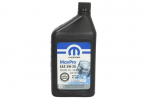 Mopar MaxPro variklinė alyva, 5w20, 0.946 L