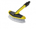 T-formos plovimo &scaron;epetys Karcher WB60 (2.643-233.0)