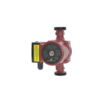 Cirkuliacinis siurblys Ferro CO GPC 40