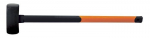 Ilgas plaktukas Fiskars L 120040