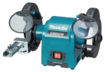Elektrinis galąstuvas Makita GB602W