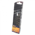 Grąžtų rinkinys Irwin 10502499