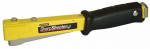 Kniediklis Stanley PHT150