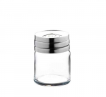 Prieskoninės, 115 ml, 2 vnt