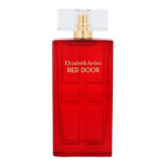 Elizabeth Arden Raudonos durys &ndash; EDT