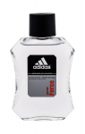 Losjonas po skutimosi Adidas Team Force 100 ml