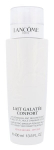 Valomasis pienelis sausai veido odai Lancome Galatee Confort 400 ml