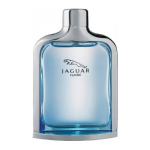 Tualetinis vanduo Jaguar New Classic EDT vyrams 75 ml