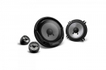 Kenwood KFC-E130P, Juoda