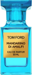 Kvapusis vanduo Tom Ford Mandarino di Amalfi EDP moterims/vyrams, 50 ml
