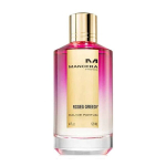 Kvapusis vanduo Mancera Roses Greedy EDP moterims/vyrams 120 ml