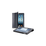 Cellular Line VISIONESSEIN, 9.7"