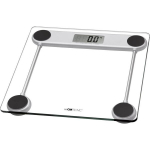 Clatronic PW 3368