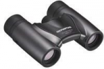 Olympus V501014DE000