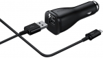 Samsung EP-LN915UBEGWW