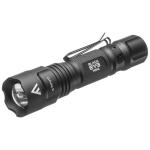 Žibintuvėlis MacTronic Tactical Line Black Eye mini