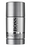 Pie&scaron;tukinis dezodorantas Hugo Boss Boss Bottled vyrams 75 ml