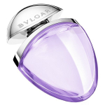 Tualetinis vanduo Bvlgari Omnia Amethyste EDT moterims 25 ml