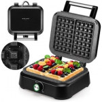 Mozano Smart