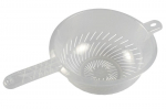 Sietelis, 24 cm