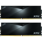 Adata XPG Lancer
