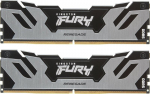 Kingston Fury Renegade 96GB (2x48GB) DDR5 6400MT/s CL32 XMP KF564C32RSK2-96