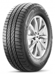 Taurus Cargo Speed EVO 215/70R15C 109/107 S