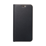 OEM Luna Book Gold