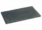 Serviravimo padėklas, 22x14 cm.